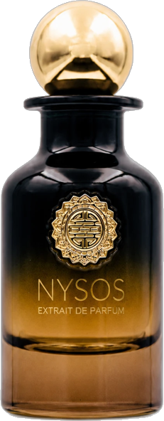 Les Paradis Artificiels — Nysos Parfums