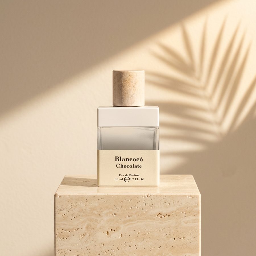Blancocò — MondoLumi