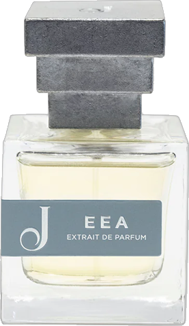 EEA — Jupilò Roma
