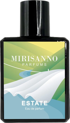 Estate — Mirisanno