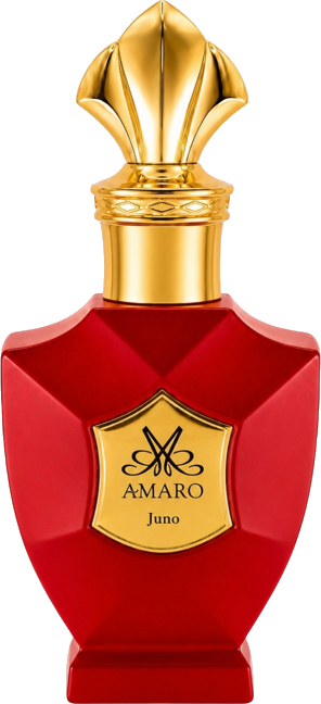 Juno — Amaro