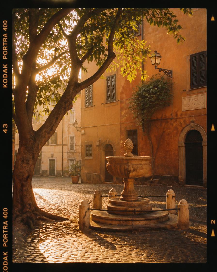 Jupilò Roma