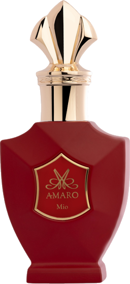 Mio — Amaro