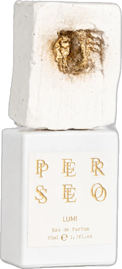 Perseo — MondoLumi