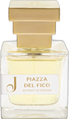 Piazza del Fico — Jupilò Roma